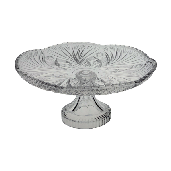 شیرینی خوری ساکورا مدل آرامیس کد  s00471700w